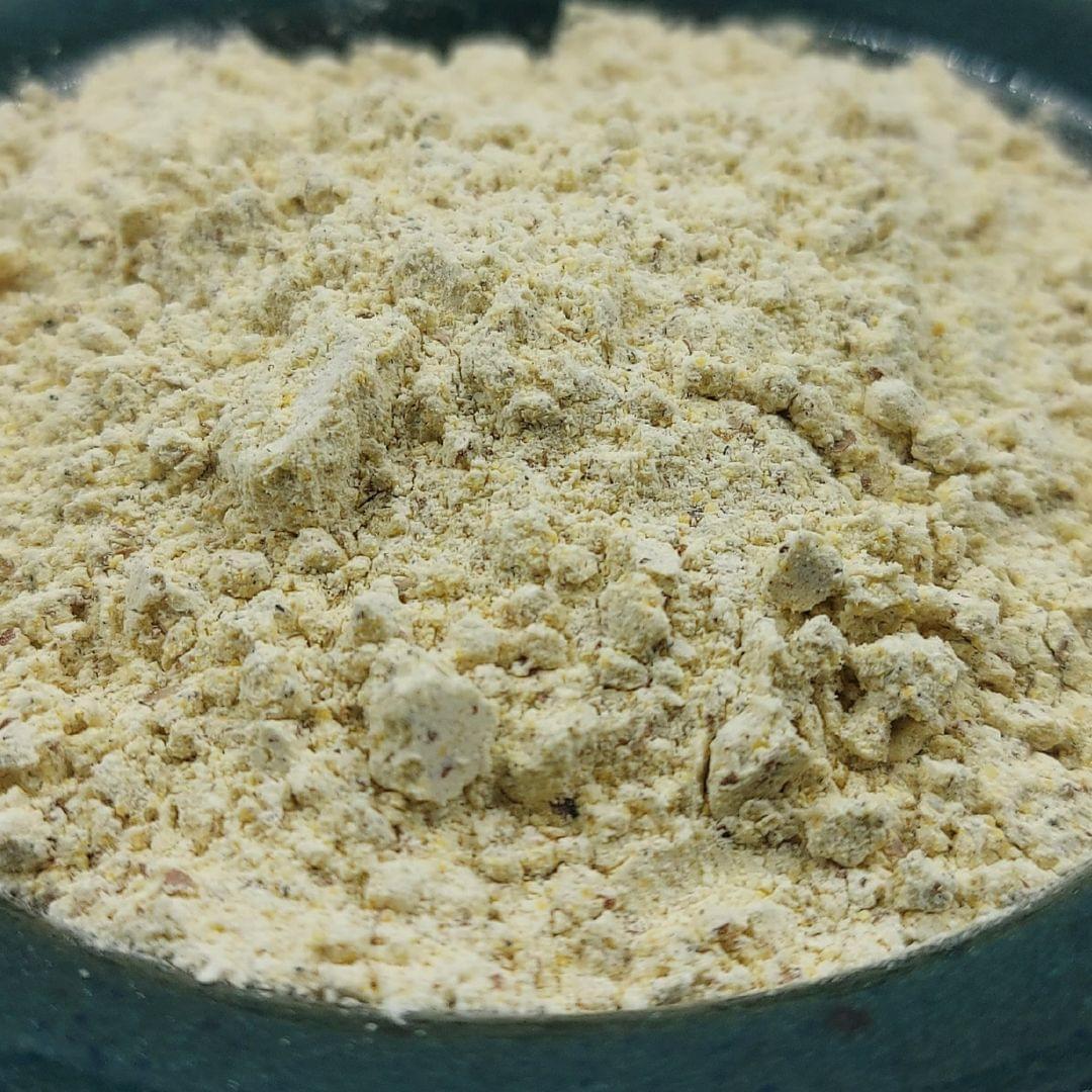 Sattu Flour