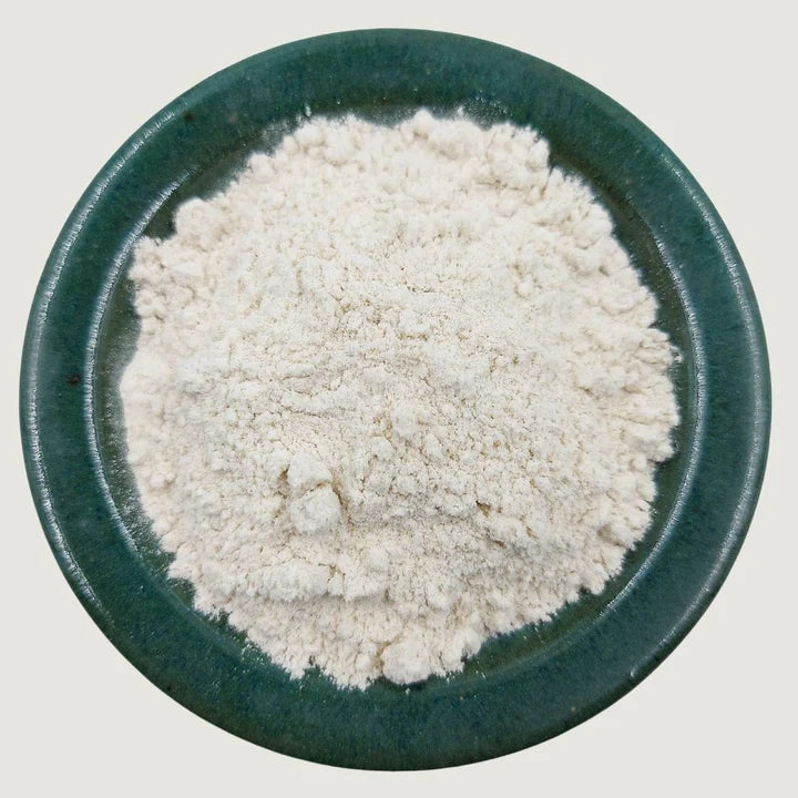 Rajmudi Rice Flour