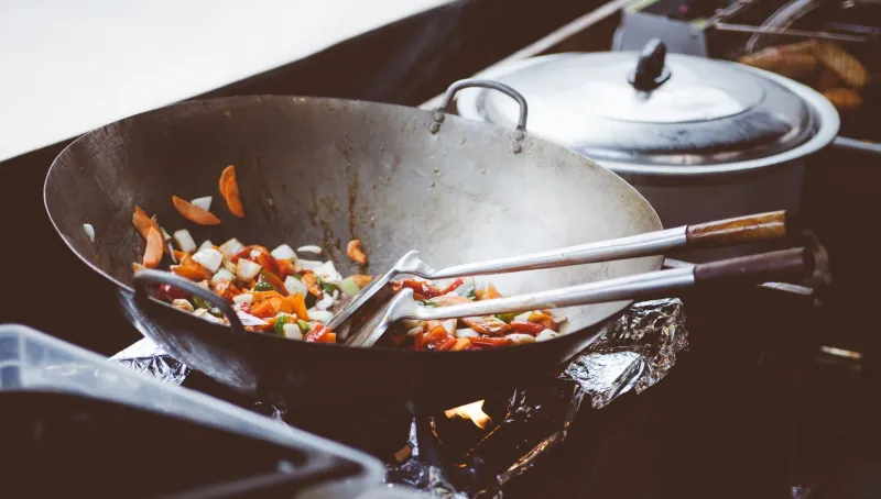 Last Night's Dinner, Completely Reinvented: A Playbook for Leftovers You'll Actually Crave