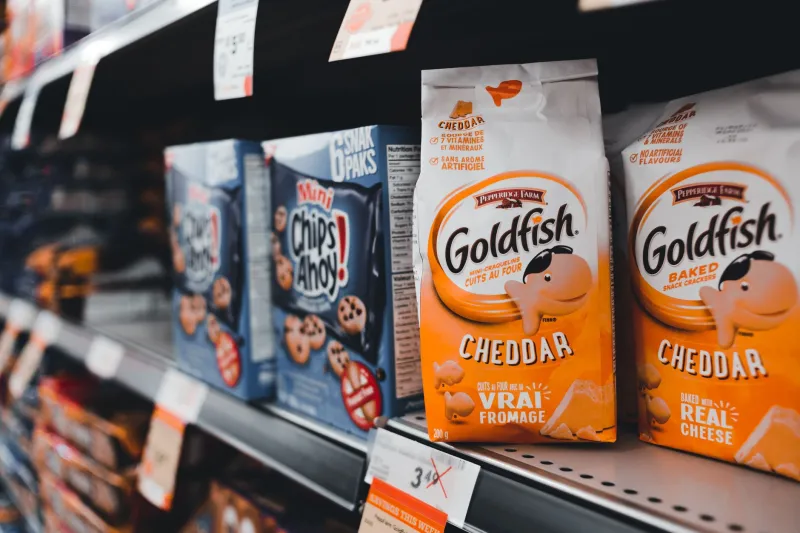 Label Literacy: The Food Claims Worth Paying For and the Ones That Are Just Expensive Words