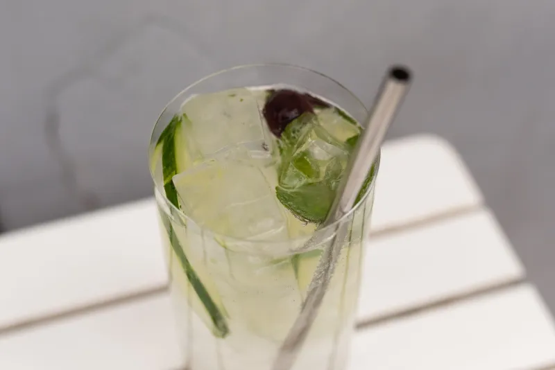 Forget Eight Glasses: What Your Body Actually Needs to Stay Hydrated