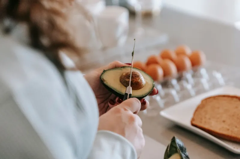 Morning Meal Mythology: Is Breakfast Actually the Most Important Meal — Or Just the Most Marketed?